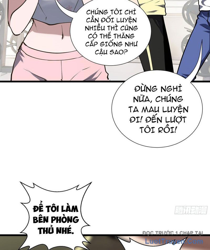 page_17