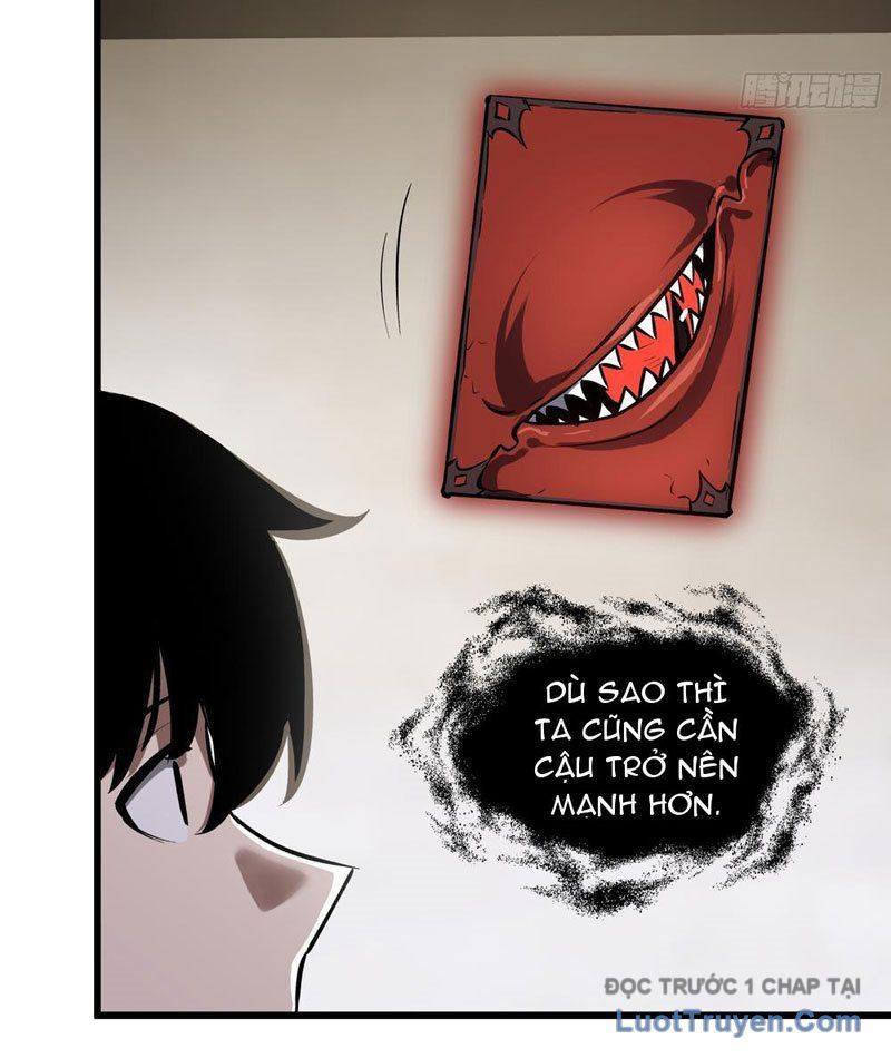 page_20