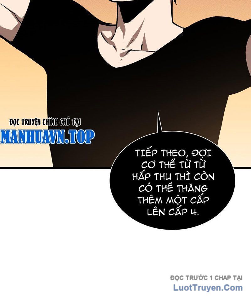 page_23