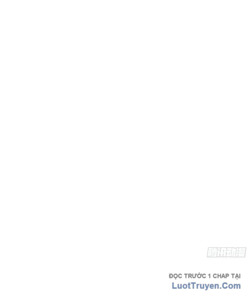 page_26