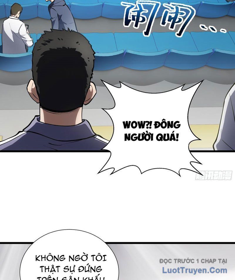 page_37