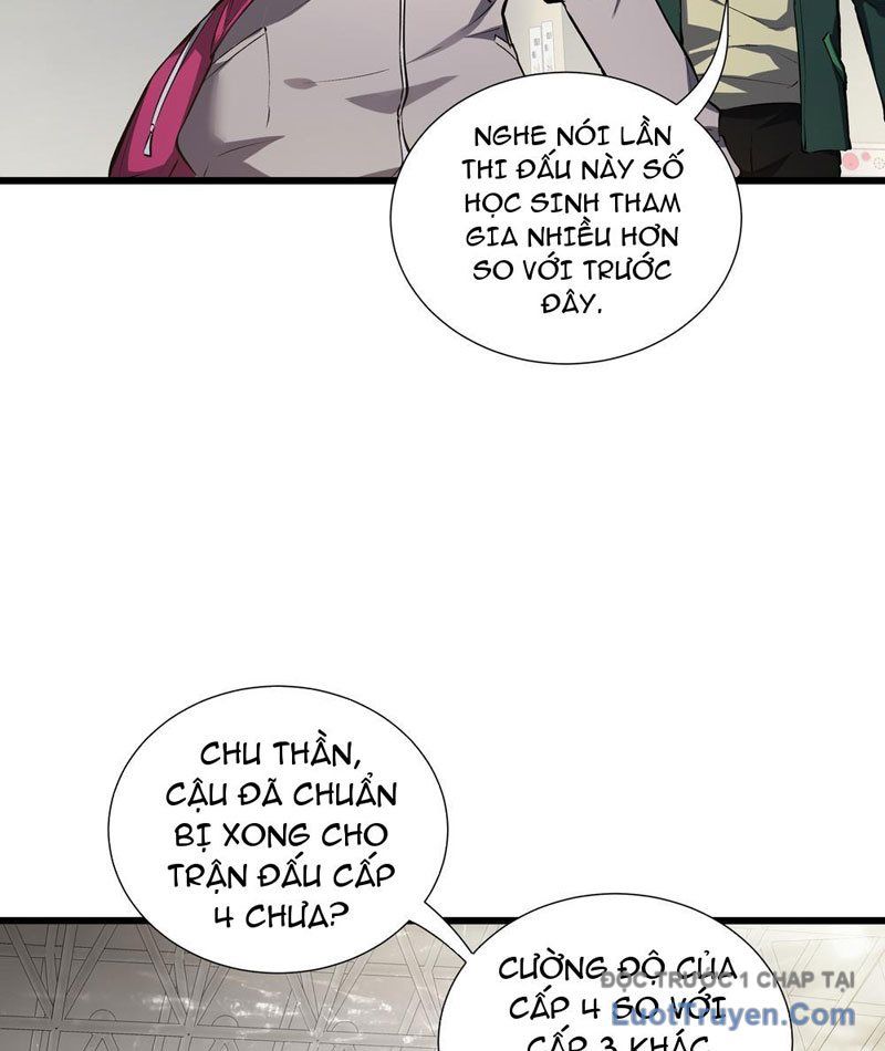 page_39