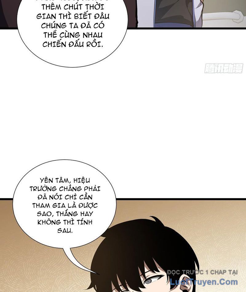 page_41