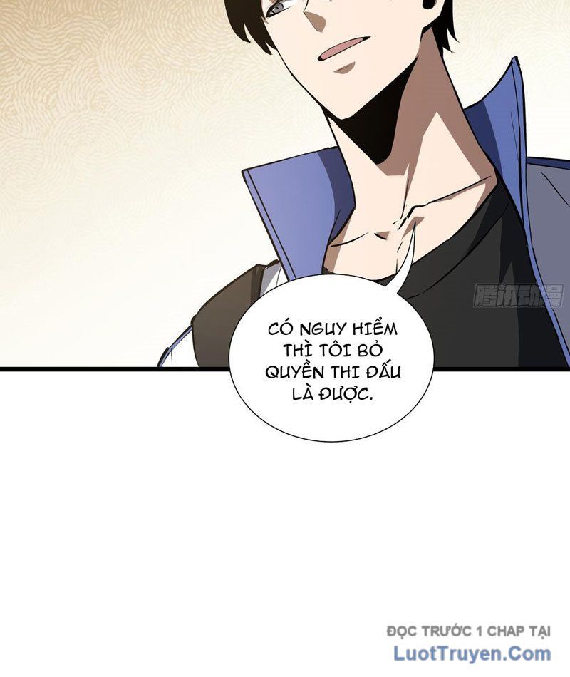 page_42