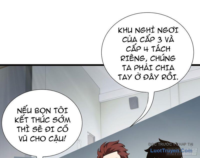 page_43