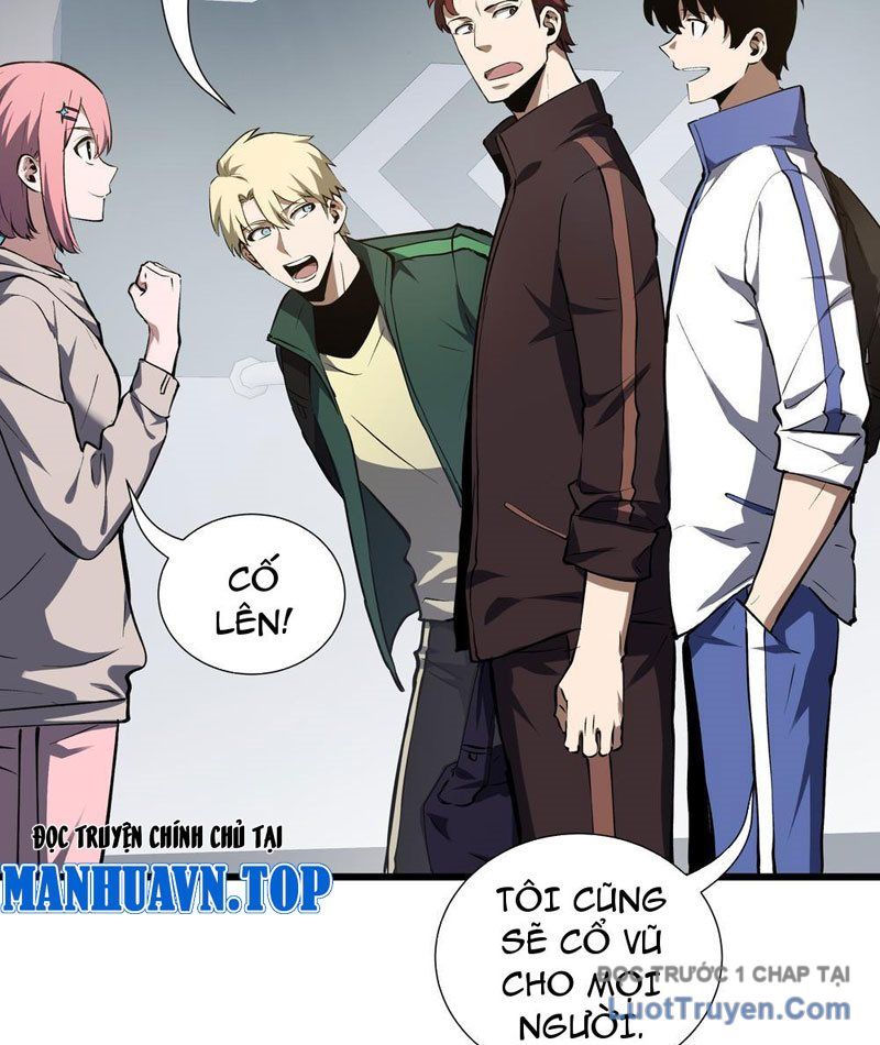 page_44