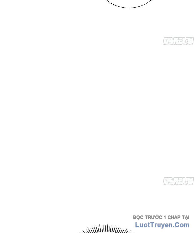 page_45