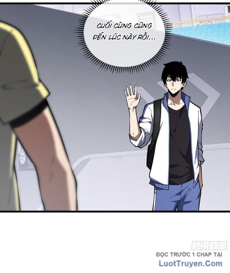 page_46