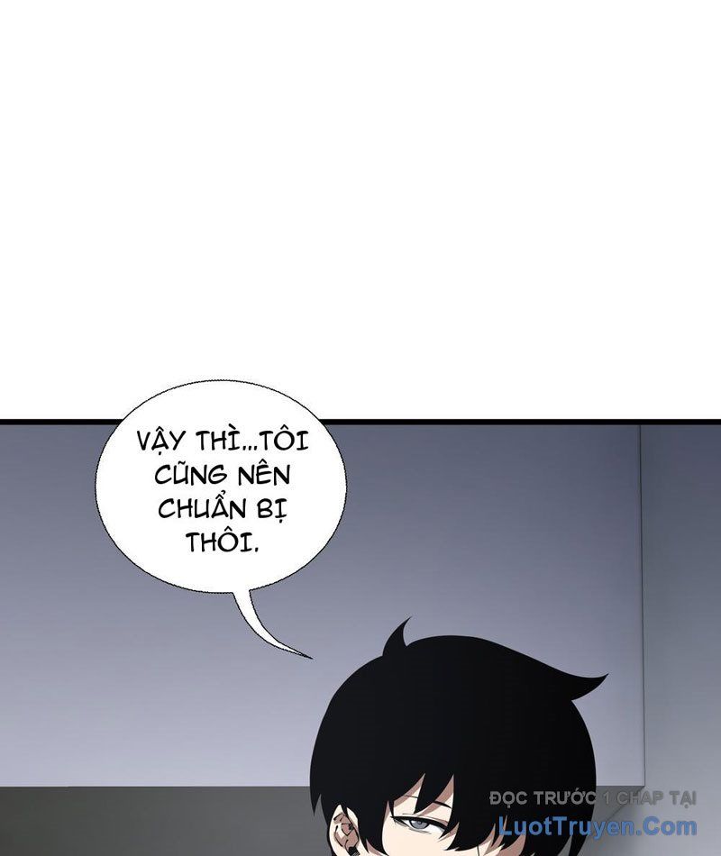 page_47