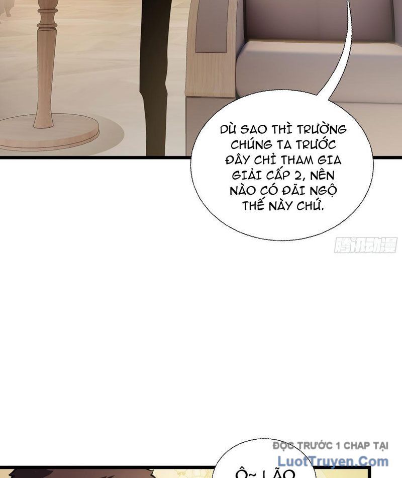 page_52