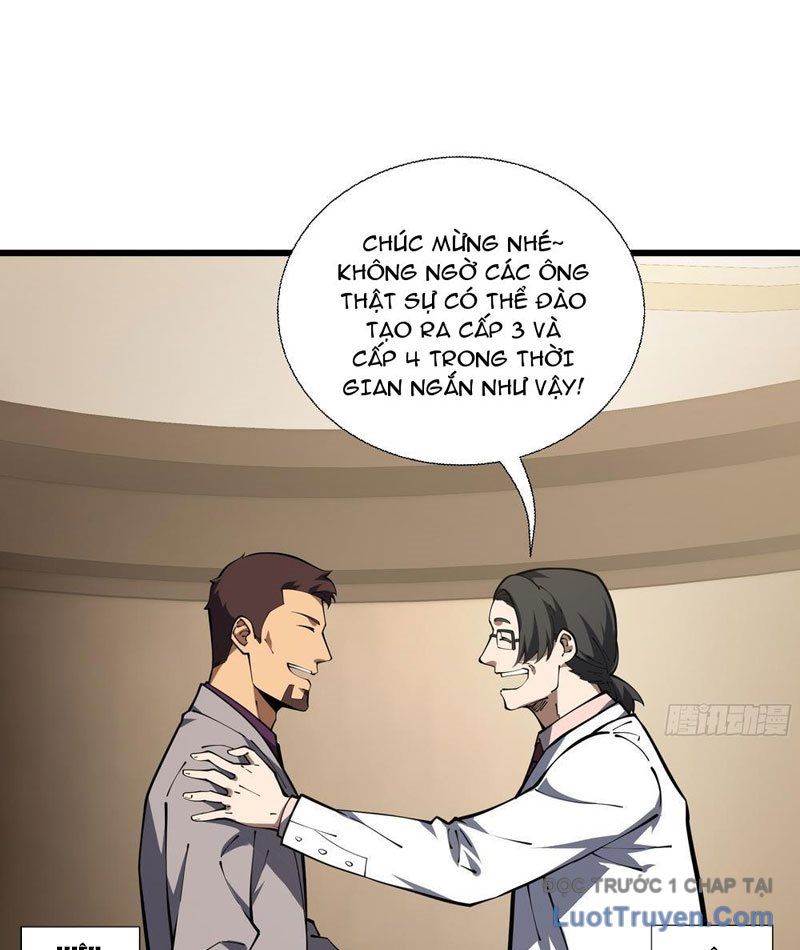 page_54