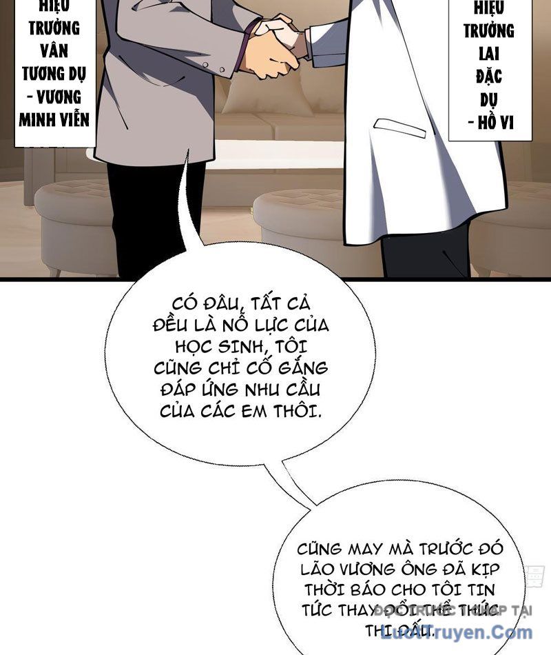 page_55