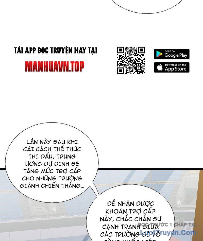 page_56
