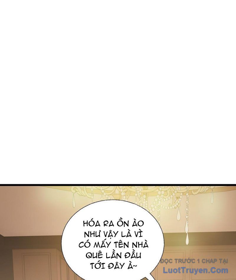 page_58