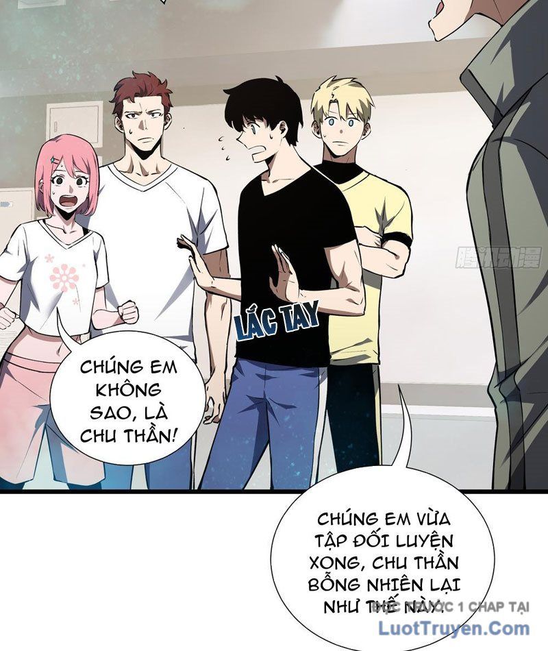 page_6