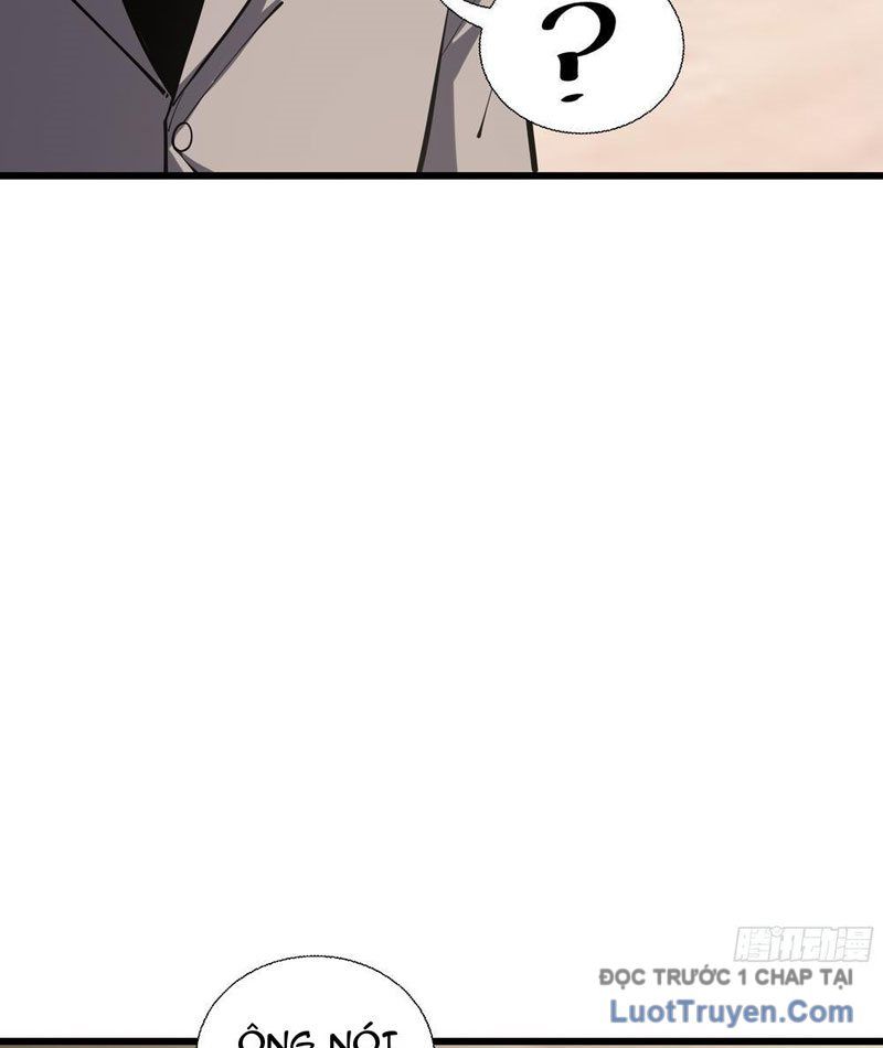 page_60