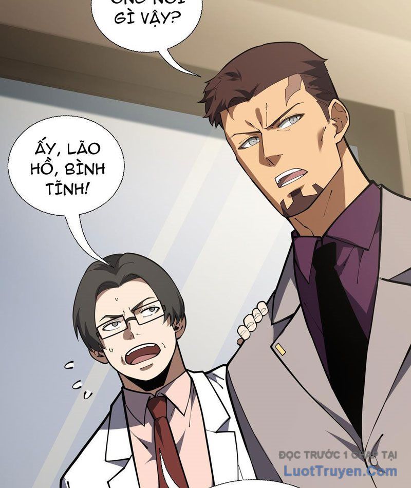 page_61
