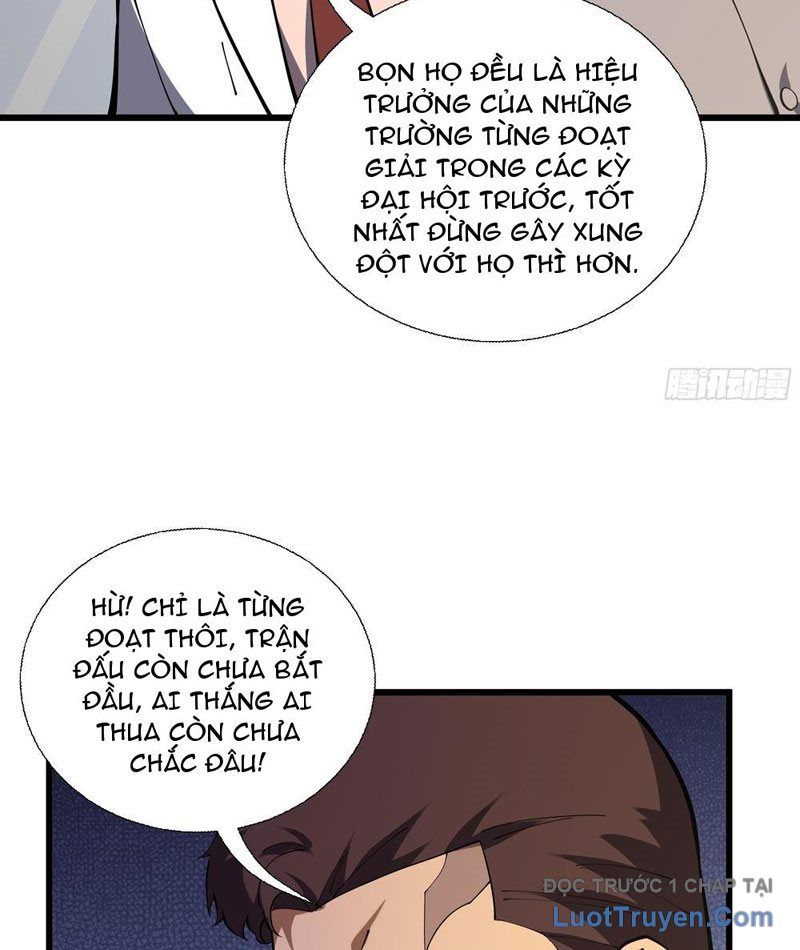 page_62