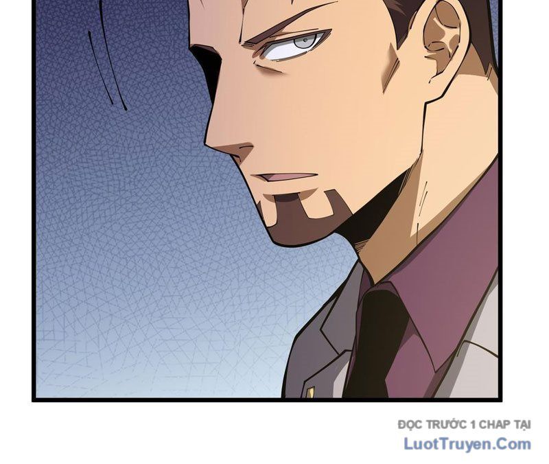 page_63