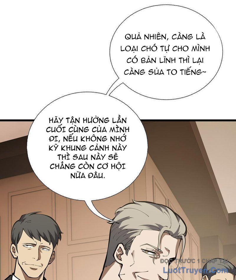 page_64