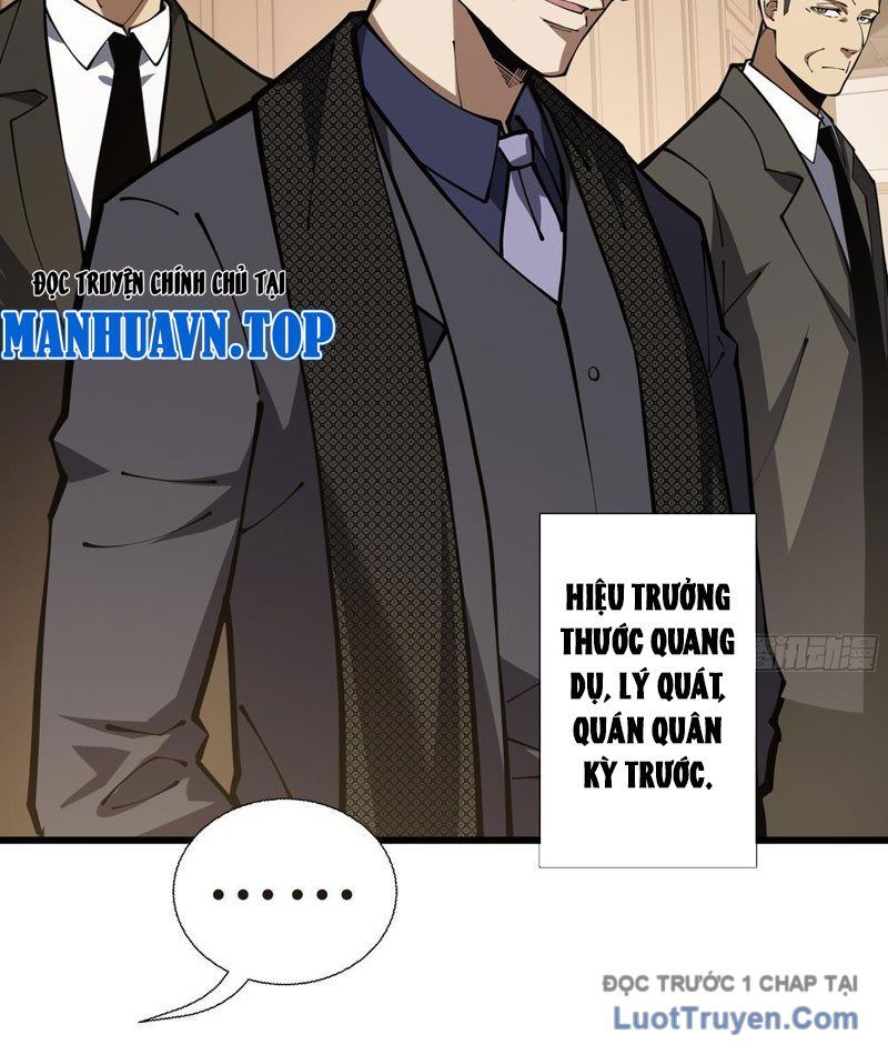page_65