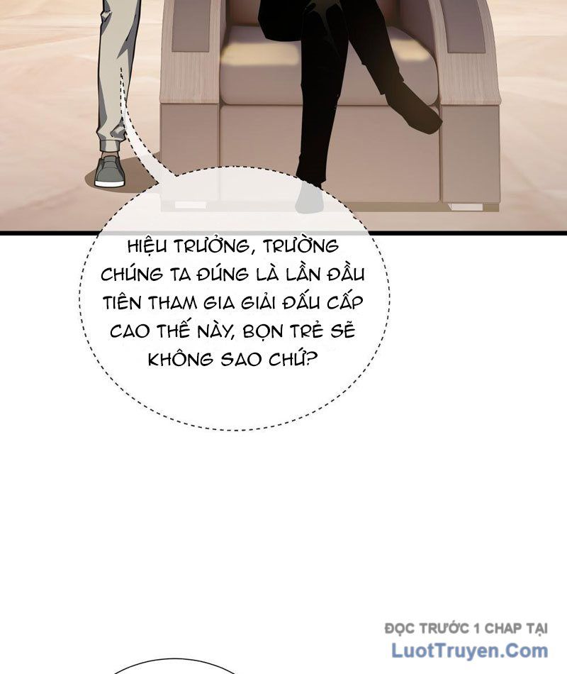 page_68