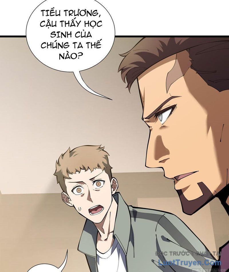 page_69