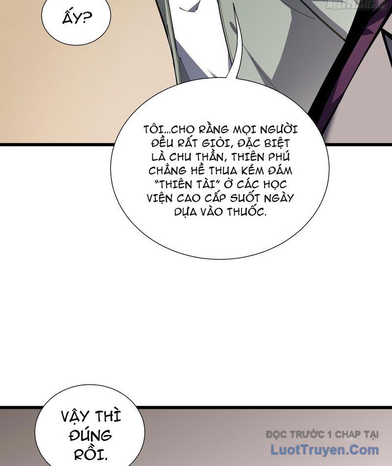 page_70