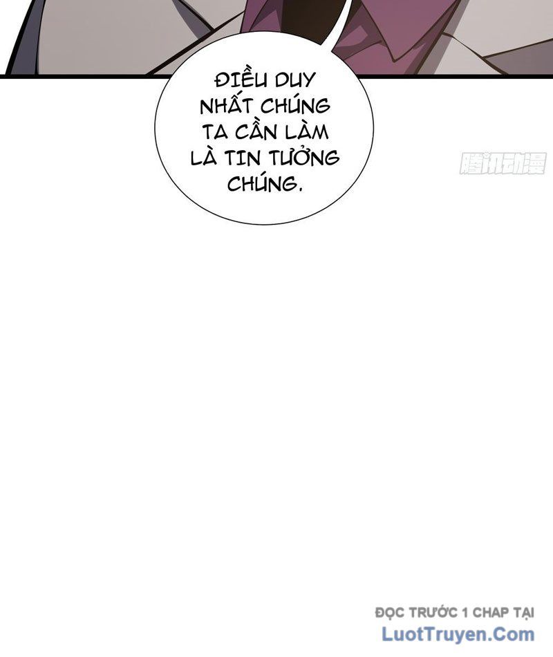 page_72