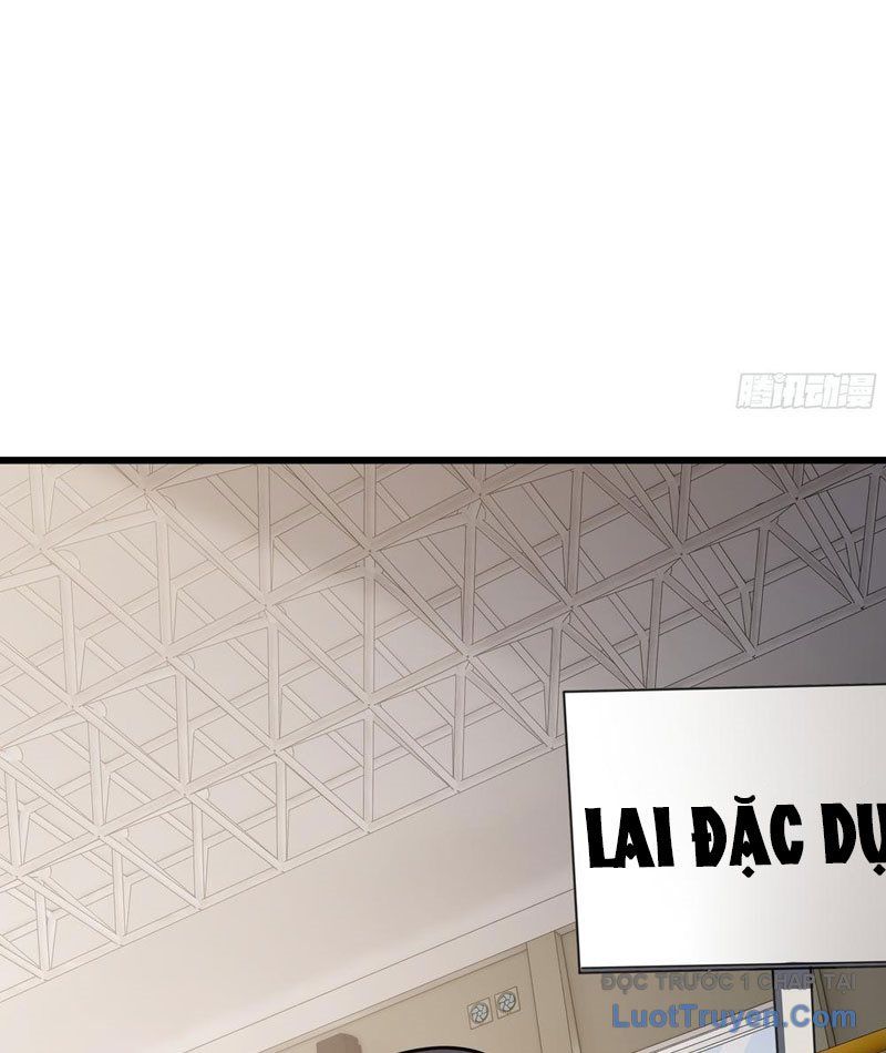 page_73
