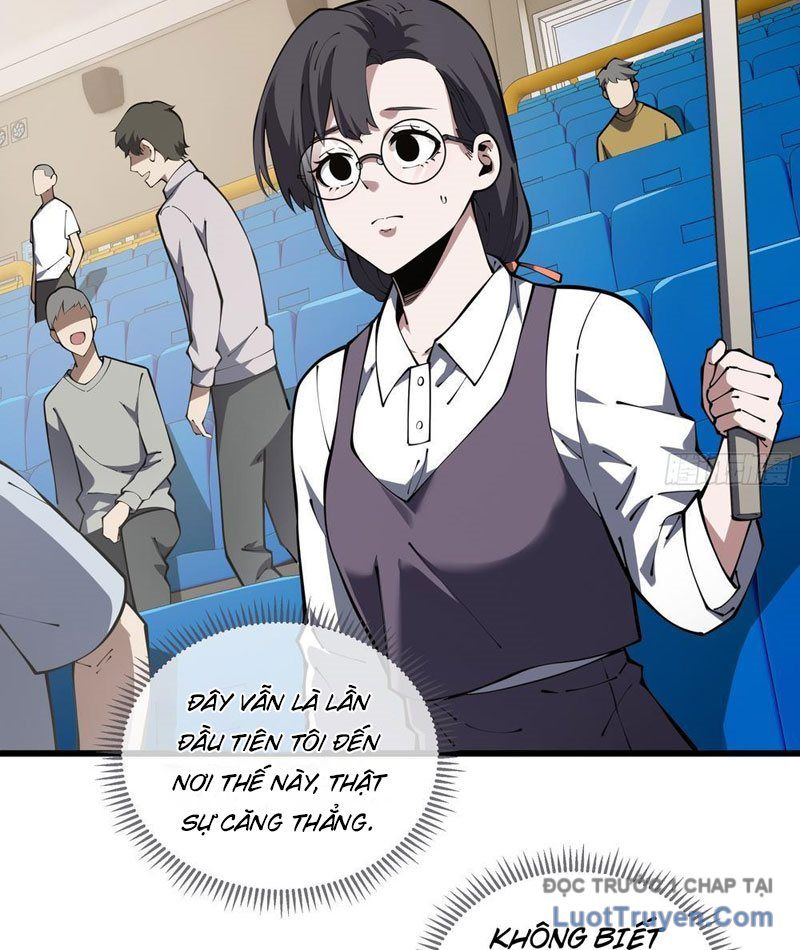 page_74