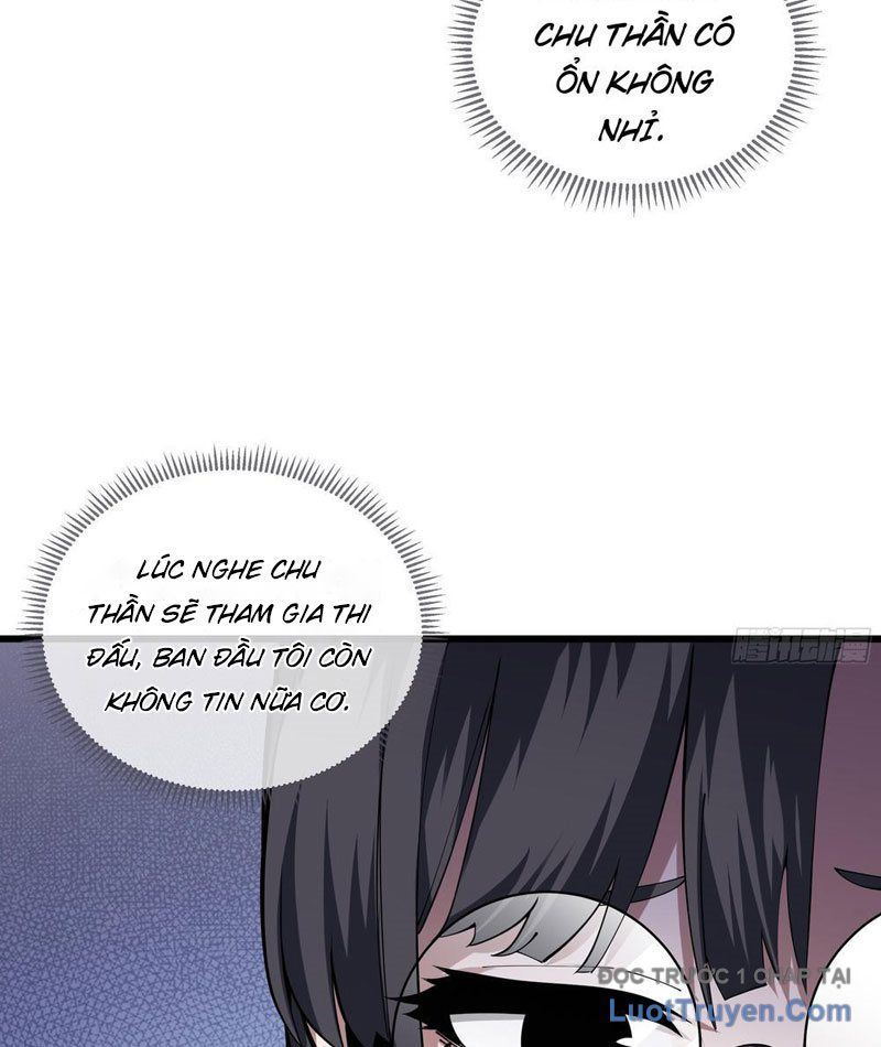 page_75