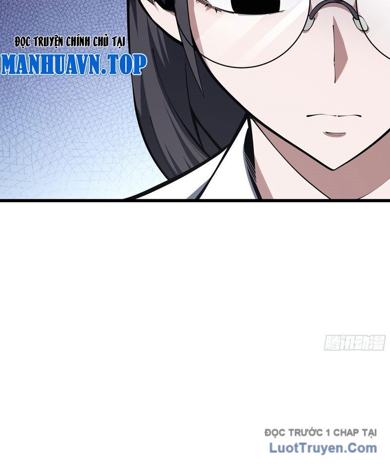 page_76