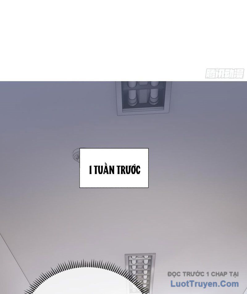 page_77