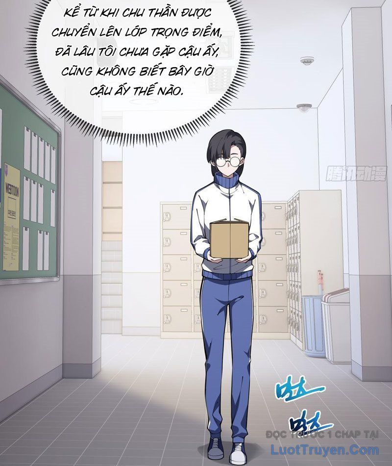 page_78