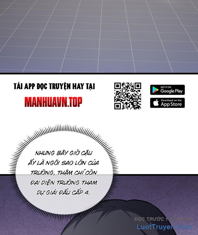 page_79