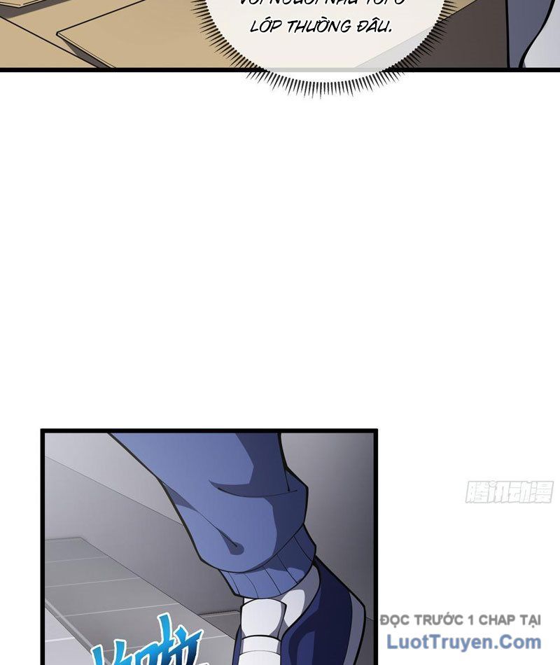 page_81