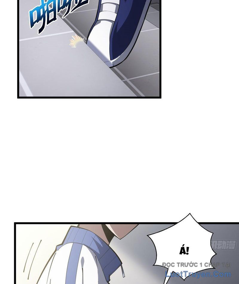page_82