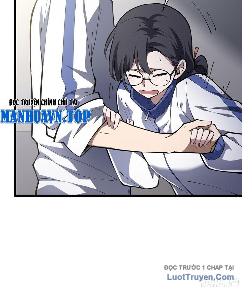 page_83