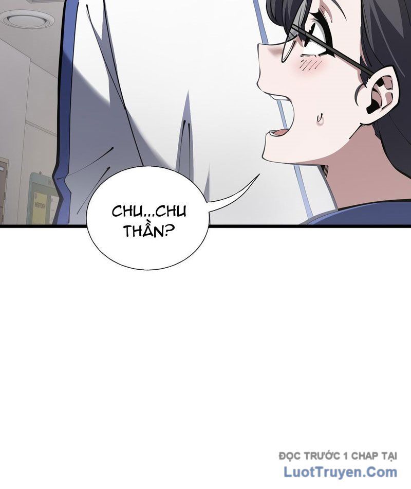 page_86