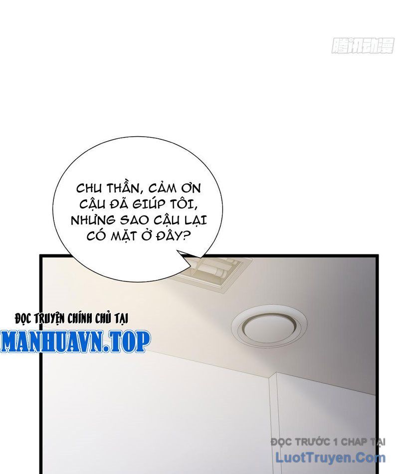 page_87