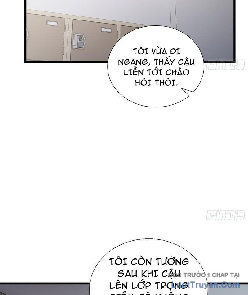 page_88