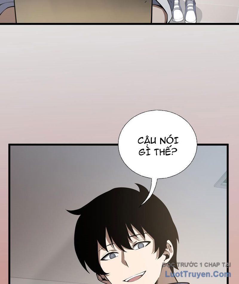 page_90