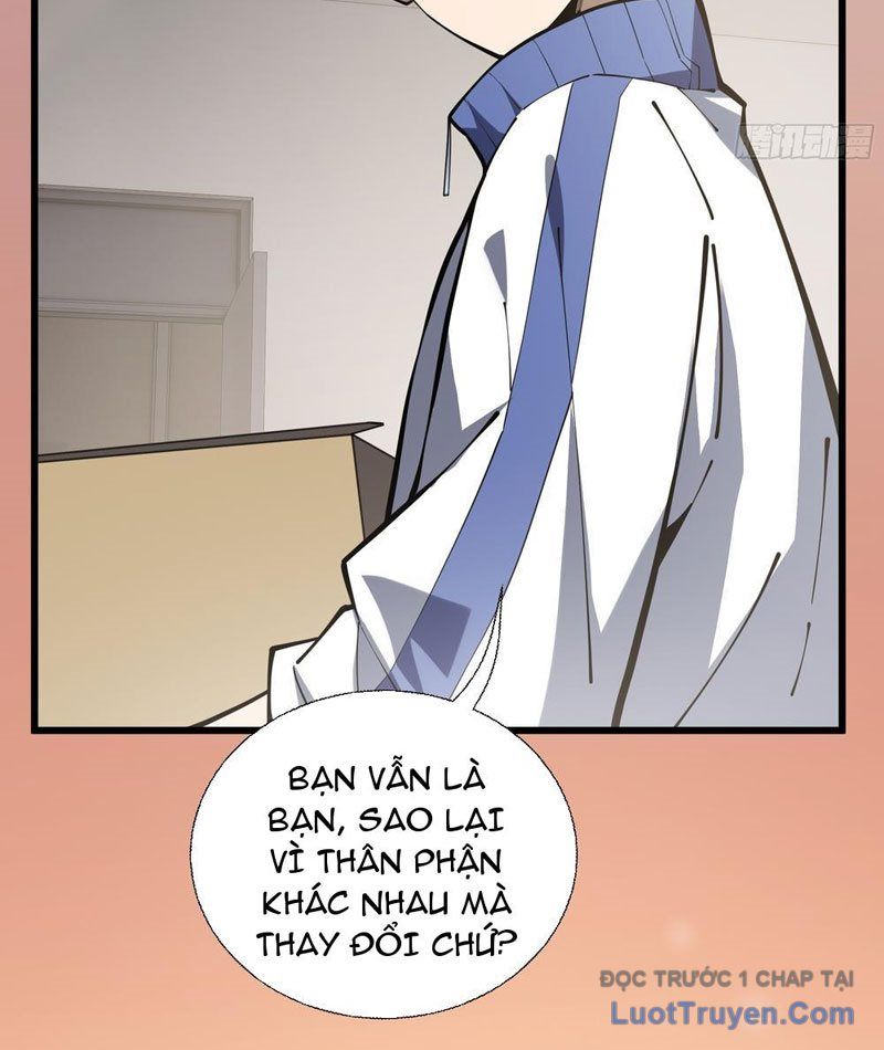 page_91