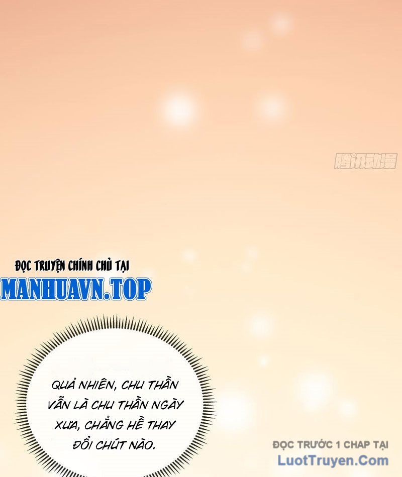 page_92