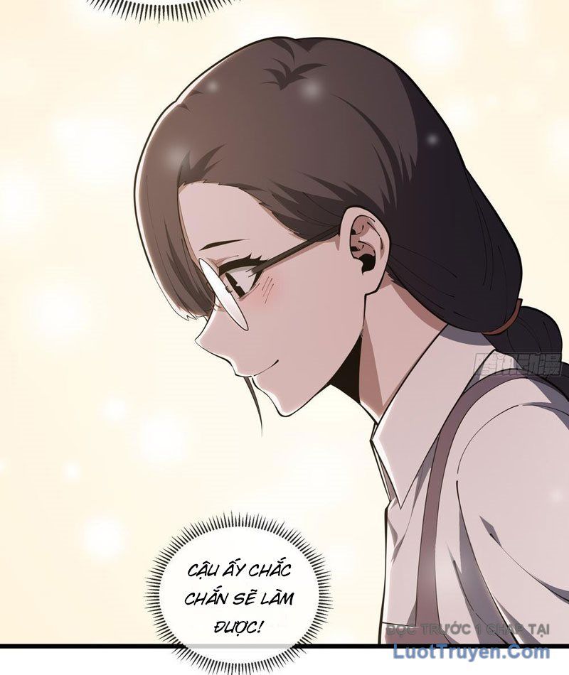 page_93