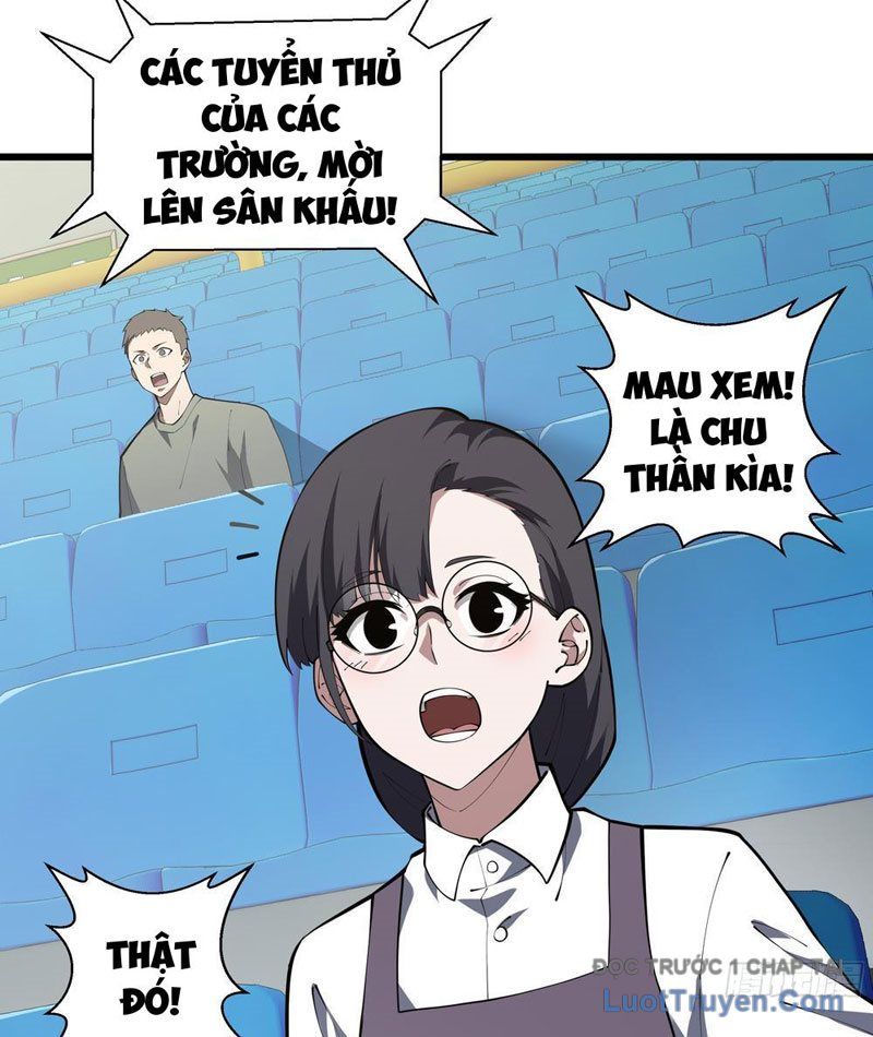 page_95