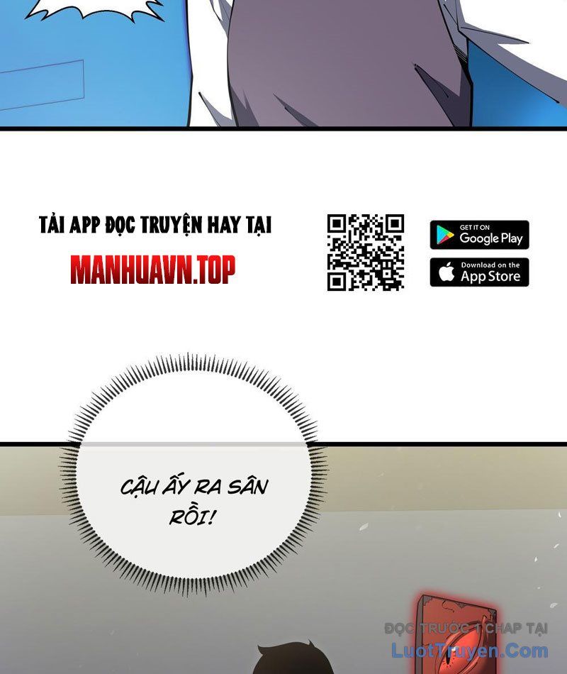 page_96