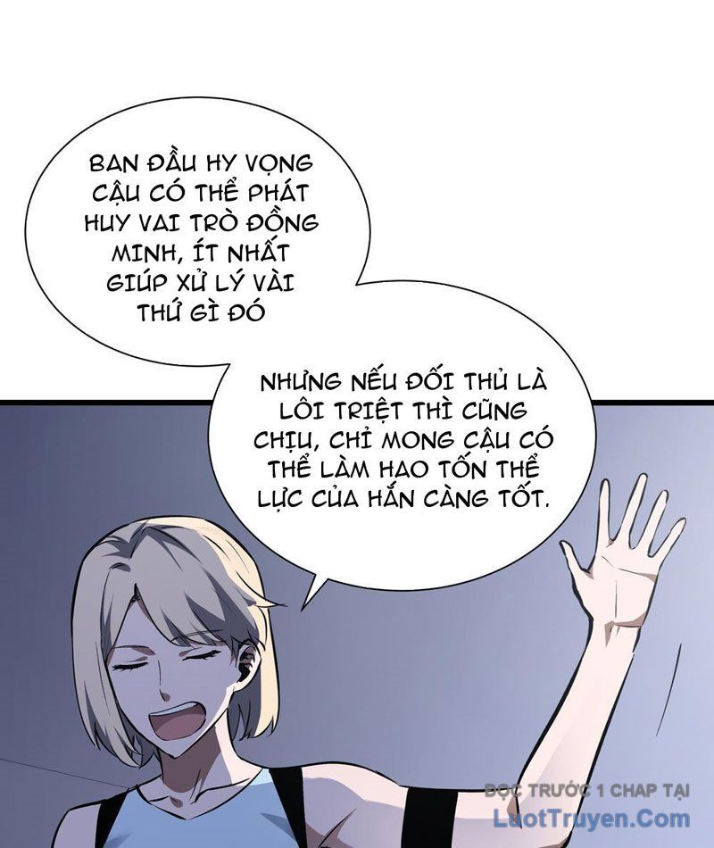page_101