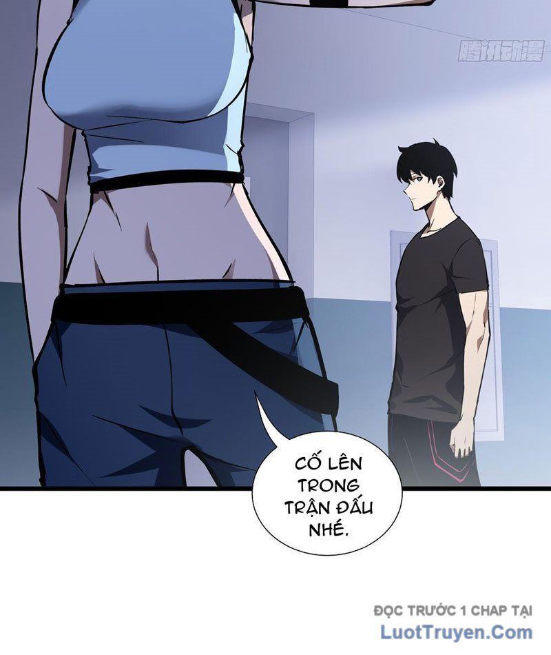 page_102